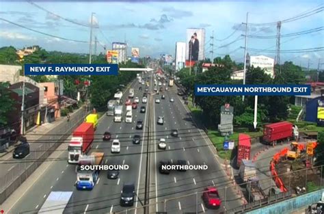 meycauayan|meycauayan news.